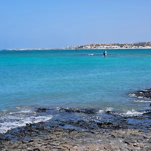casa-royal.hotelsfuerteventura.org/